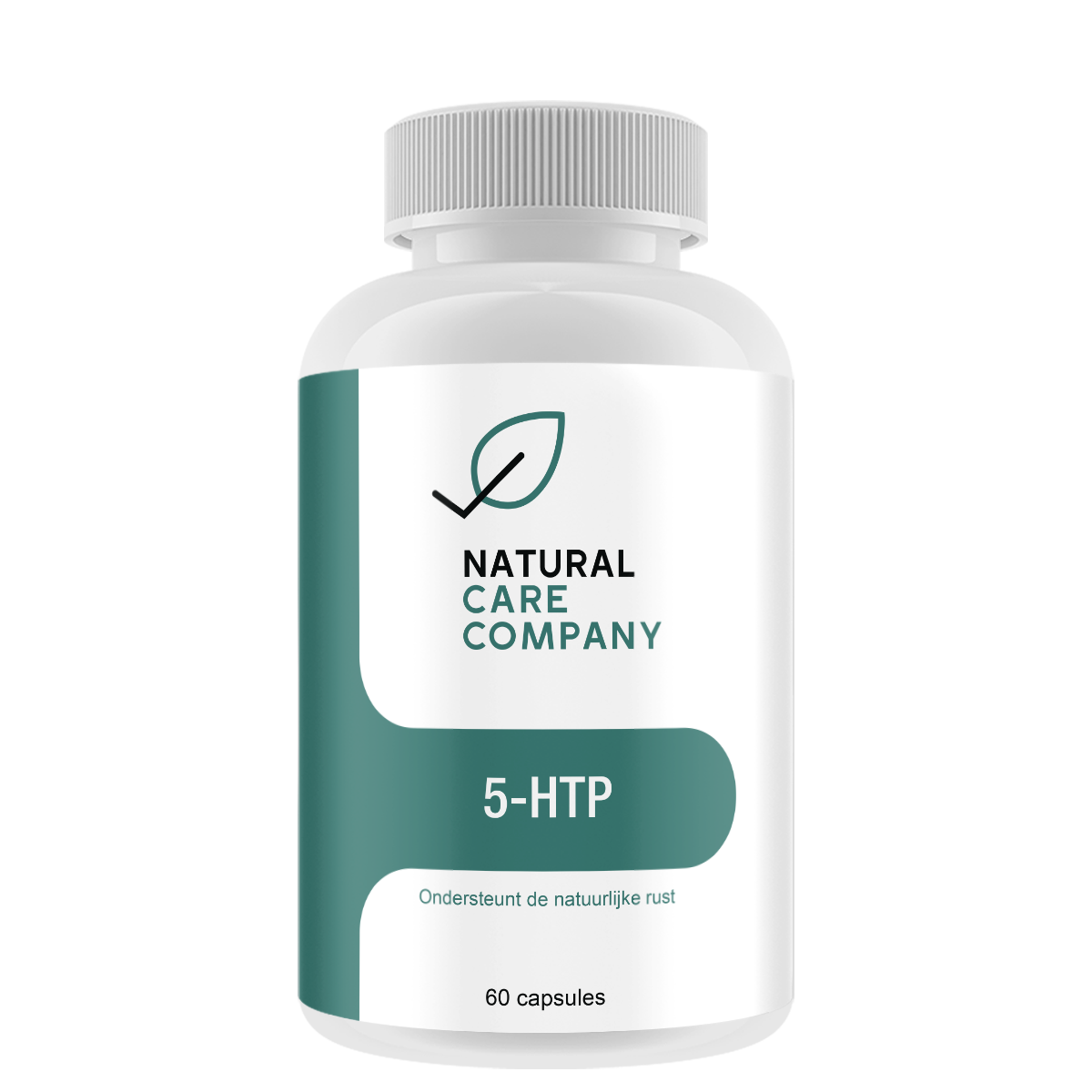 5-HTP