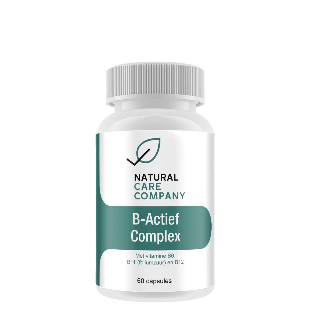 B-actief Complex