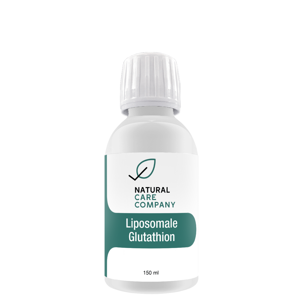 Liposomale Glutathion