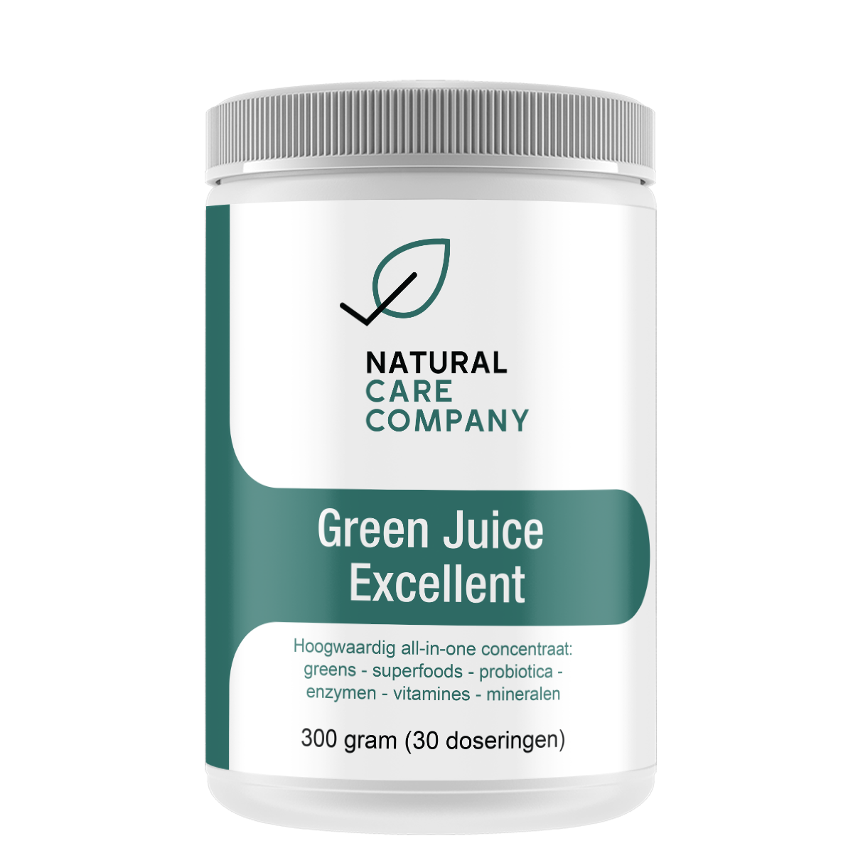 Green Juice Excellent