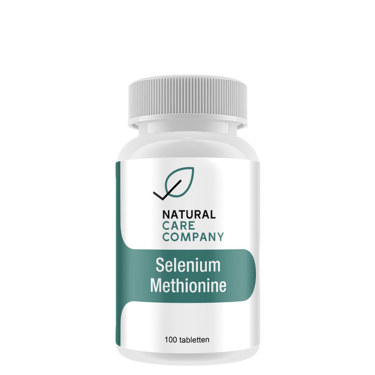 Selenium Methionine