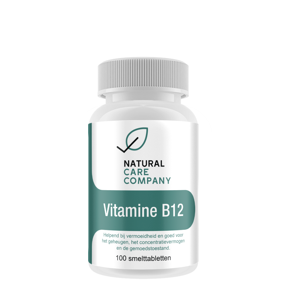 Vitamine B12